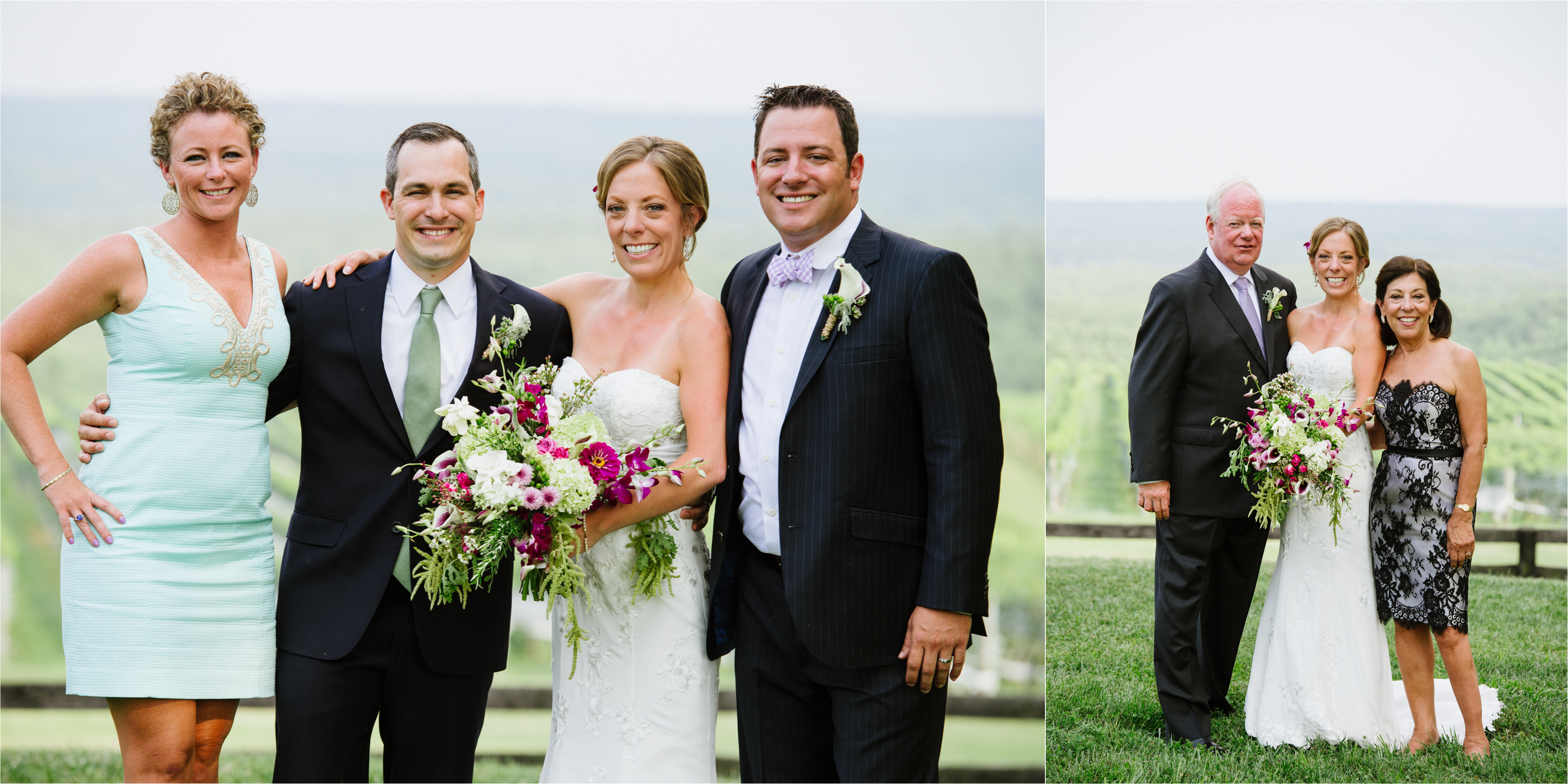 Robert Radifera Photography